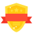 專(zhuān)注美國(guó)留學(xué)22年